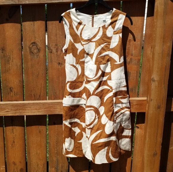 Boden - Picture 2 of 4